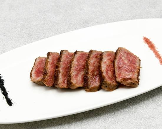 Del Frisco's Double Eagle Steakhouse by null