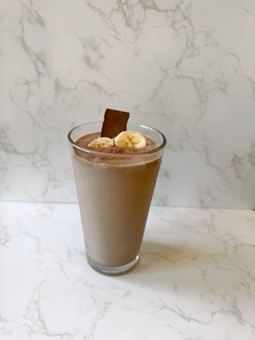 Helacio's Deli & Cafe by null