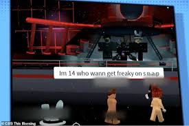 Whorblox sex adventure for all fans of roblox video game png x Roblox sex games 2017