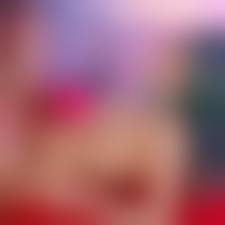 harajuku nude hardcore|Cosplay Porn, Hardcore Harajuku | Cospuri • fluffy Lychees