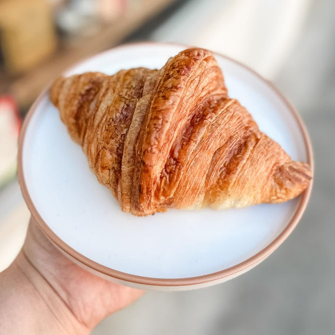 Neighbors & Friends Cafe by null