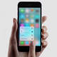 iPhone 6s launch: Apple fudges all-important first weekend sales report 