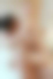 eyefakes.com fake nude|Karina nude fake – Kfapfakes