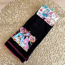 プリキュア スパッツ|スイートプリキュア プリキュア キューティーフィギュア - プリキュア坂の道途中