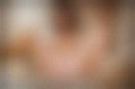  Anushka  fake nudes|Anushka Shetty 2022 Nude Xxx Photos Fakes – Desi Fakes Edit