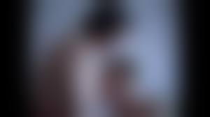 womanboy sex|ビジネスウーマンと地元の少年 | xHamster