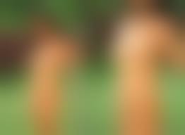 hanasaki mayu nude|Yahoo!オークション -「花咲まゆ」の落札相場・落札価格/Hanasaki Mayu Photo 20520 | Hot Sex  Picture/月蛇日記４月/携帯・ｽﾏﾎ対応 アイドル探す君 idol-sagasukun.com//Yahoo!オークション -「花咲まゆ 」の落札相場・落札価格/Hanasaki mayu ヌード princess.onl ...