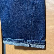  model valensiya S 4|LEVI´S S501XX バレンシア製 W33L36 44501 大戦モデル メンズ