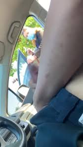 Stranger surprises me with masturbation in a public bus and i help him jerk off jpg x Jerking off in public