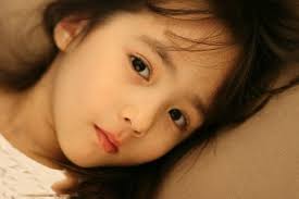 中国 幼女|Chinese Gymnastics | YOKO'S DIARY from ☆TEXAS☆