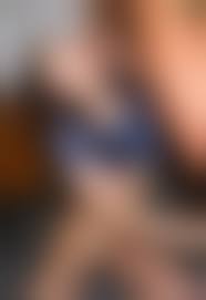 村上里沙 無修正ギャラリー|特選のRISA村瀬沙緒里 Ourjav Mobile Photos Top Pics エロ画像 Jav Porn Pic Sex Photo xXx  Gallery