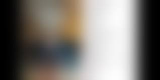 Omegle girls nudes|Horny Girls Omegle Nude