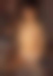 監禁暴行  javfree   一本道  作品|IPX-952] 身代わり肉便器 射精しても射精しても終わらない絶倫極道オヤジとの10日間孕ませ監禁生活 天海つばさ – High quality  JAV