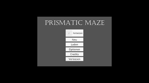  Sumiko kiyooka japaneseteen  nude |Cosplexせんきブルマ Free Download Nude Photo Gallerysexiezpix Web Porn