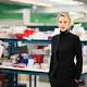 The Narrative Frays for Theranos and Elizabeth Holmes 
