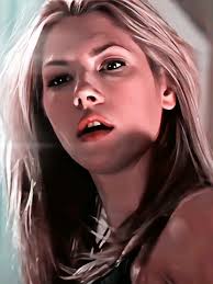 Katheryn winnick sex jpg x Katheryn winnick sex