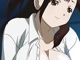 Free anime english sub porn videos from thumbzilla jpg x Anime english subbed