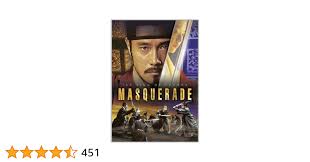 han hyo joo fake nude|Lee Joo-bin - Contact Info, Agent, Manager | IMDbPro