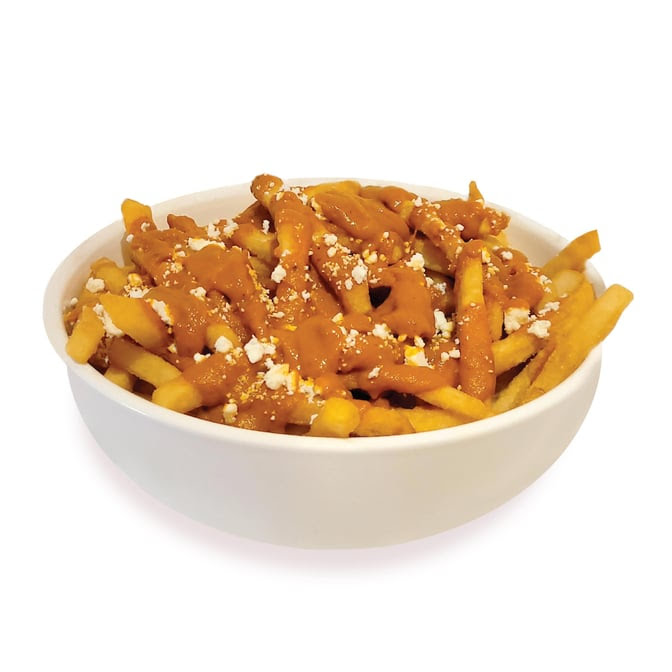 Bombay To Go by null