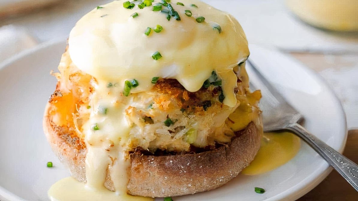 The Coffee Mill by null