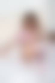 Divina A pussy in|Babe Today Met Art Divina A Stable Softcore Pussy Mobile Porn Pics