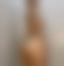 nude japanese flat ass|ZENRA | Great Asses in JAV: Small But Great Butts