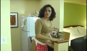 Free mobile porn sex videos sex movies amateur housewife blowjob and handjob with cumshot jpg x Amateur housewife