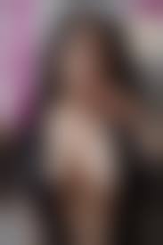 小池百合子アイコラヌード画像|ごめんね。バレちゃうから」と小池百合子さんは言った…都知事の元同居人が学歴詐称疑惑を語った：東京新聞デジタル