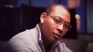 lee bo young porn fake|A Dirty Carnival: Amazon.co.uk: In-sung, Zo, Ho-jin, Chun, Jae-Moon, Yoon,  Jin, Ku, Nam, Gung-min, Lee, Bo-young, Yu, Ha: DVD & Blu-ray