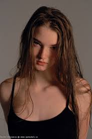 dasha anya maya|Reallola dasha - radio-gold.rs