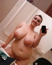I adore to fuck fat girlfriend jpg x Fat girlfriend