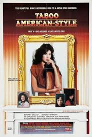 Taboo american style kay parker jpg x American family taboo
