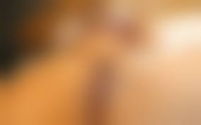 asian sex diary pussy|アジアの猫が犯されてアジアのセックス日記から精液を取る