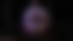 3d cg gif hentai|tsunade(綱手)|naruto(ナルト)|-Hentai 3D动画视频|GIF动态图|同人H动画