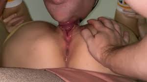 Women orgasm squirt sybian jpg x Female orgasm sound