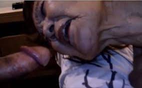 Asian granny tube jpg x Asian granny tube
