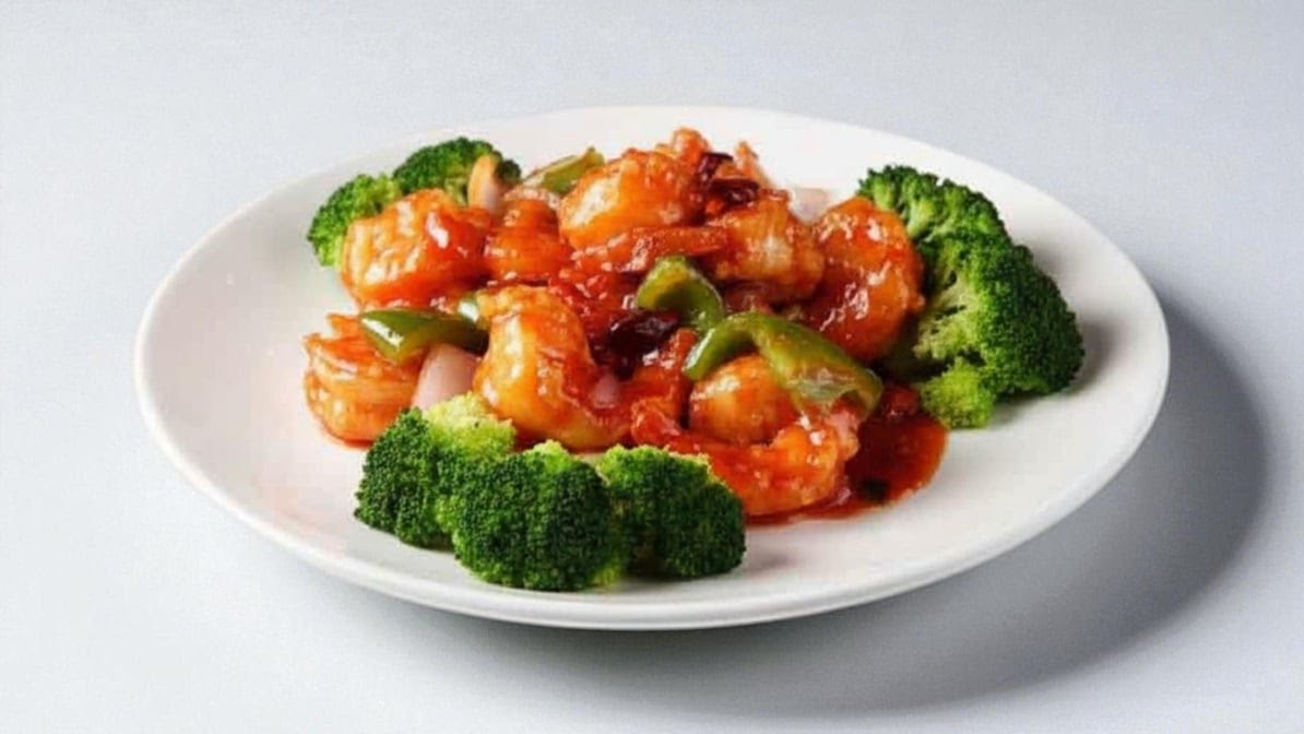 Noah's Hof Brau by null