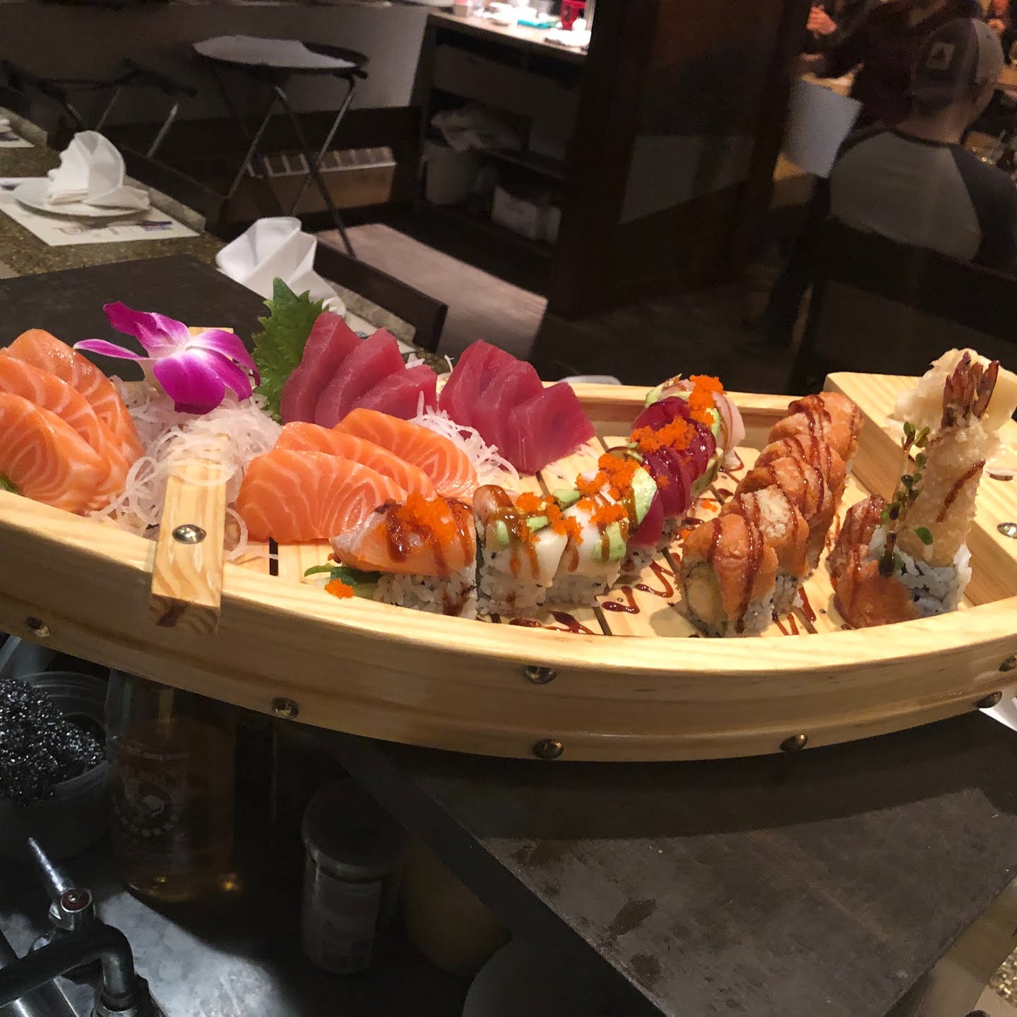 Feng Shui Kitchen by null