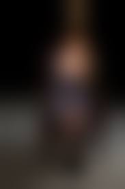 SM　着衣緊縛熟女 33|えろとぴあ@着衣緊縛DVD販売中 (@kinbakudvd) / X