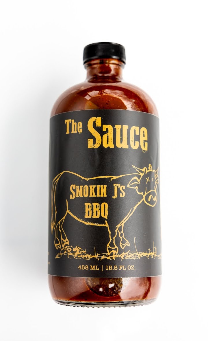 Serpentine Cider & Smokehouse by null