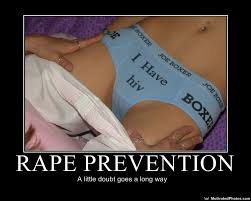 633629619339454936-rapeprevention.jpg&t=1