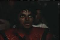 mj_popcorn.gif&t=1
