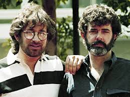 http://t3.gstatic.com/images?q=tbn:AyB_Ju9cS13ZBM:http://img2.timeinc.net/ew/dynamic/imgs/080416/spielberg-lucas-84_l.jpg