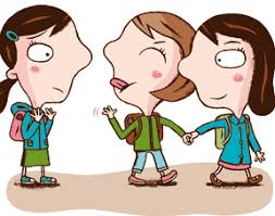 http://t3.gstatic.com/images?q=tbn:BGPTkmO6c9PGmM:http://www.vosquestionsdeparents.fr/uploads/medias//IMAGES_MILAN/copine.png