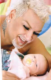 azis2wo3.jpg&t=1