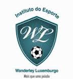 Ver imagem em tamanho grande