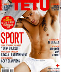 tetu