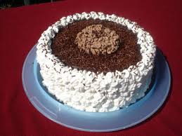 bday%2520cake.jpg