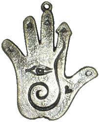 Afficher l'image en taille relle