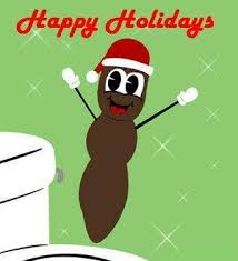 [Image: Mr_Hankey_the_Christmas_Poo_by_Stac.jpg&t=1]